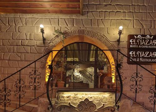 turkiye/nevsehir/goreme/el-nazar-hotel-cave-suites_29bdc04d.jpg