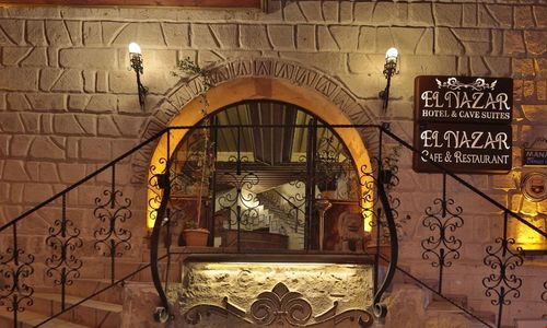 turkiye/nevsehir/goreme/el-nazar-hotel-cave-suites_29bdc04d.jpg