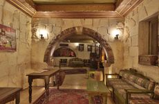 turkiye/nevsehir/goreme/el-nazar-hotel-cave-suites_2fae76b9.jpg