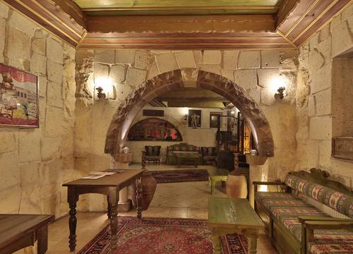 turkiye/nevsehir/goreme/el-nazar-hotel-cave-suites_2fae76b9.jpg
