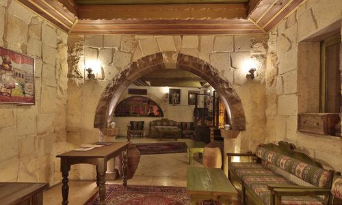 turkiye/nevsehir/goreme/el-nazar-hotel-cave-suites_2fae76b9.jpg