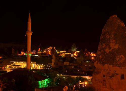 turkiye/nevsehir/goreme/el-nazar-hotel-cave-suites_60114c40.jpg