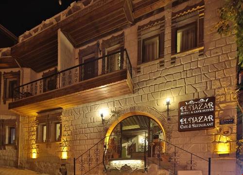 turkiye/nevsehir/goreme/el-nazar-hotel-cave-suites_6925d4fc.jpg