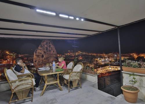 turkiye/nevsehir/goreme/el-nazar-hotel-cave-suites_89ca556d.jpg