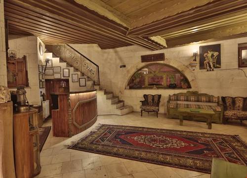 turkiye/nevsehir/goreme/el-nazar-hotel-cave-suites_8f417719.jpg