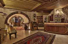 turkiye/nevsehir/goreme/el-nazar-hotel-cave-suites_b76d3bfc.jpg
