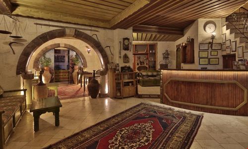 turkiye/nevsehir/goreme/el-nazar-hotel-cave-suites_b76d3bfc.jpg