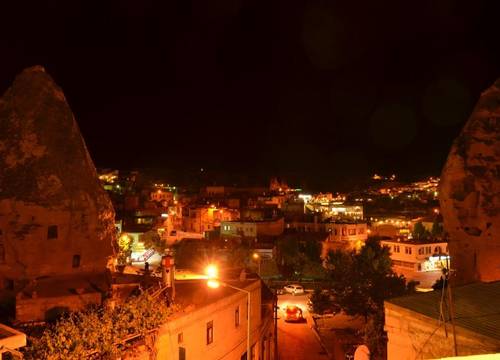 turkiye/nevsehir/goreme/el-nazar-hotel-cave-suites_c7e92ea2.jpg