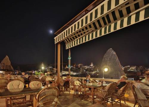 turkiye/nevsehir/goreme/el-nazar-hotel-cave-suites_d9fcff25.jpg