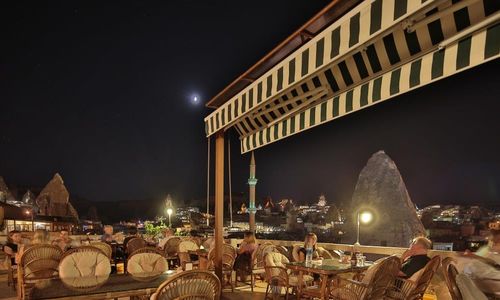 turkiye/nevsehir/goreme/el-nazar-hotel-cave-suites_d9fcff25.jpg