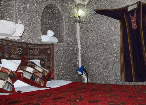 turkiye/nevsehir/goreme/elif-star-cave-hotel-815617.jpg