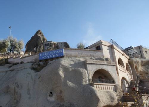 turkiye/nevsehir/goreme/elif-star-cave-hotel-831166.jpg