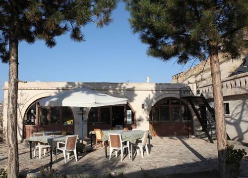 turkiye/nevsehir/goreme/elif-star-cave-hotel-831408.jpg