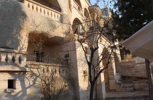 turkiye/nevsehir/goreme/elif-star-cave-hotel-832036.jpg