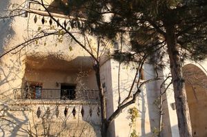 turkiye/nevsehir/goreme/elif-star-cave-hotel-832067.jpg