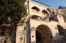turkiye/nevsehir/goreme/elif-star-cave-hotel-832351.jpg