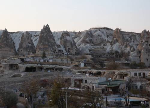 turkiye/nevsehir/goreme/elif-star-cave-hotel-833109.jpg