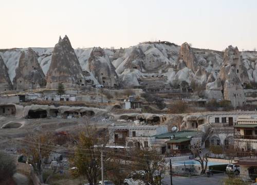 turkiye/nevsehir/goreme/elif-star-cave-hotel-833120.jpg