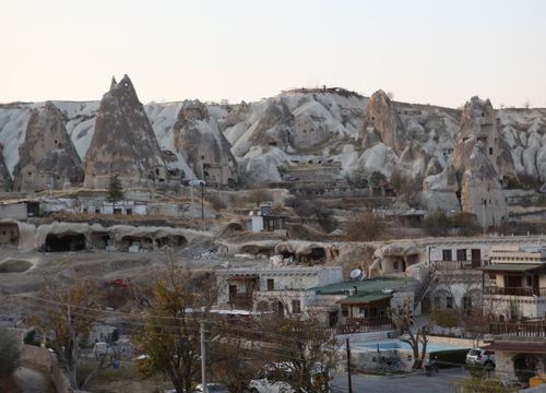 turkiye/nevsehir/goreme/elif-star-cave-hotel-833120.jpg