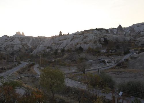 turkiye/nevsehir/goreme/elif-star-cave-hotel-833224.jpg