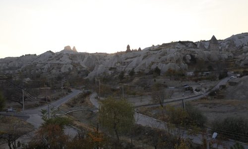 turkiye/nevsehir/goreme/elif-star-cave-hotel-833224.jpg