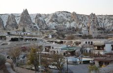 turkiye/nevsehir/goreme/elif-star-cave-hotel-833376.jpg