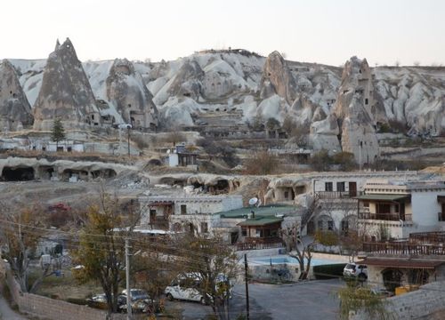 turkiye/nevsehir/goreme/elif-star-cave-hotel-833376.jpg