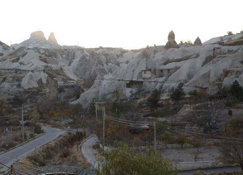 turkiye/nevsehir/goreme/elif-star-cave-hotel-833387.jpg