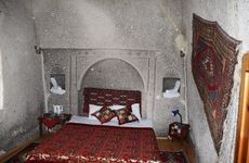 turkiye/nevsehir/goreme/elif-star-cave-hotel-837066.jpg