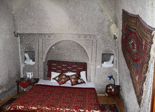 turkiye/nevsehir/goreme/elif-star-cave-hotel-837066.jpg