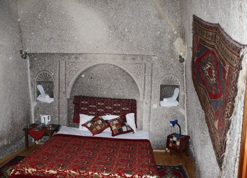 turkiye/nevsehir/goreme/elif-star-cave-hotel-837066.jpg