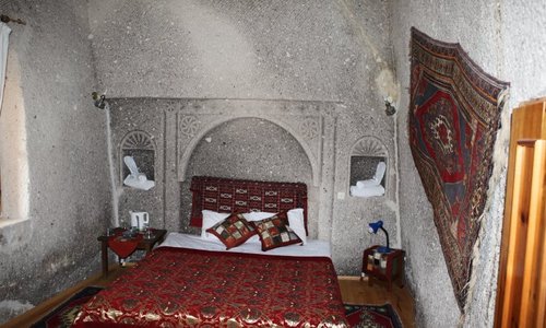 turkiye/nevsehir/goreme/elif-star-cave-hotel-837066.jpg