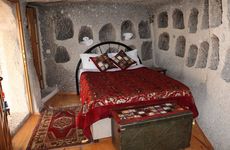 turkiye/nevsehir/goreme/elif-star-cave-hotel-837150.jpg