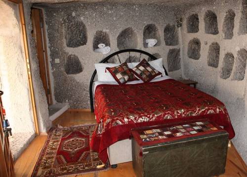 turkiye/nevsehir/goreme/elif-star-cave-hotel-837150.jpg