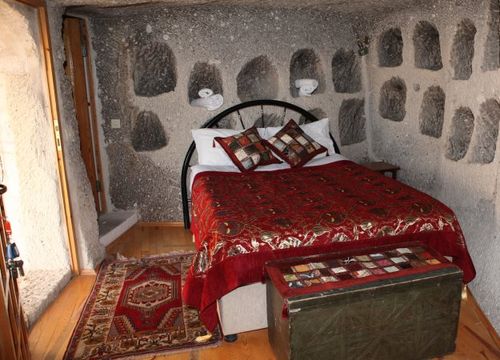 turkiye/nevsehir/goreme/elif-star-cave-hotel-837150.jpg