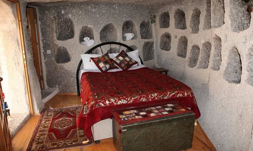 turkiye/nevsehir/goreme/elif-star-cave-hotel-837150.jpg