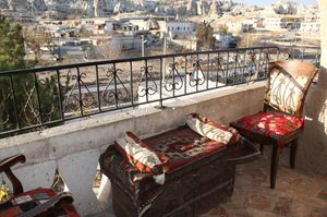 turkiye/nevsehir/goreme/elif-star-cave-hotel-837162.jpg