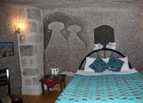 turkiye/nevsehir/goreme/elif-star-cave-hotel-837173.jpg