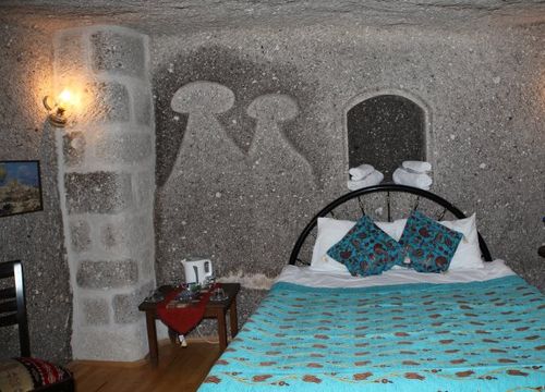 turkiye/nevsehir/goreme/elif-star-cave-hotel-837173.jpg