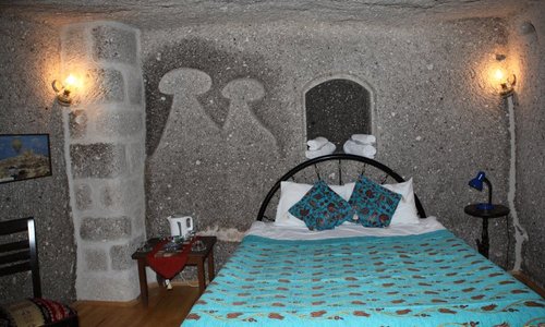 turkiye/nevsehir/goreme/elif-star-cave-hotel-837173.jpg