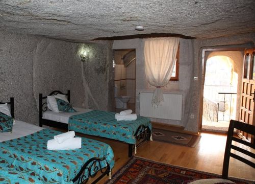 turkiye/nevsehir/goreme/elif-star-cave-hotel-837186.jpg