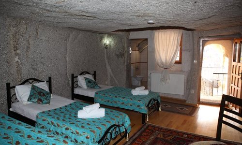 turkiye/nevsehir/goreme/elif-star-cave-hotel-837186.jpg