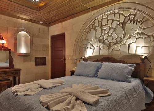 turkiye/nevsehir/goreme/elite-stone-house-1226014842.jpg