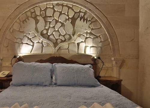 turkiye/nevsehir/goreme/elite-stone-house-164689696.jpg