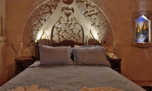 turkiye/nevsehir/goreme/elite-stone-house-196198011.jpg