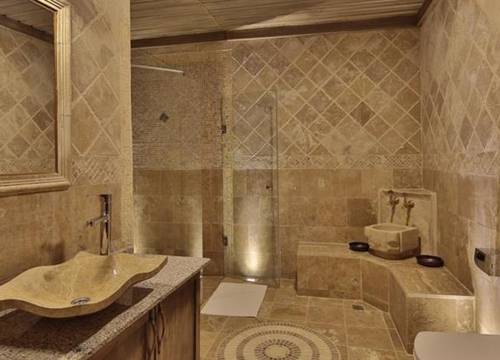 turkiye/nevsehir/goreme/elite-stone-house-2067352960.jpg