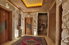 turkiye/nevsehir/goreme/elite-stone-house-20823513.jpg