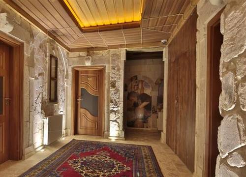 turkiye/nevsehir/goreme/elite-stone-house-20823513.jpg