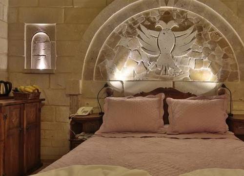 turkiye/nevsehir/goreme/elite-stone-house-720827905.jpg