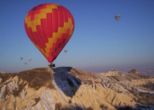 turkiye/nevsehir/goreme/emily-cave-house_1d4aecc8.jpg